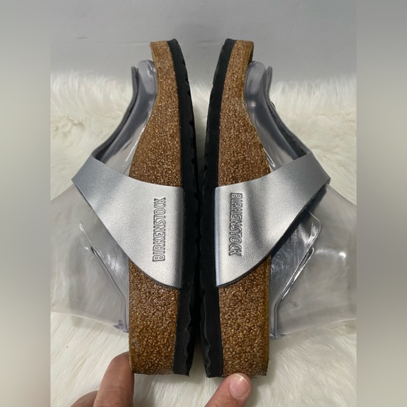 Birkenstock Sandals - Picture 5 of 9